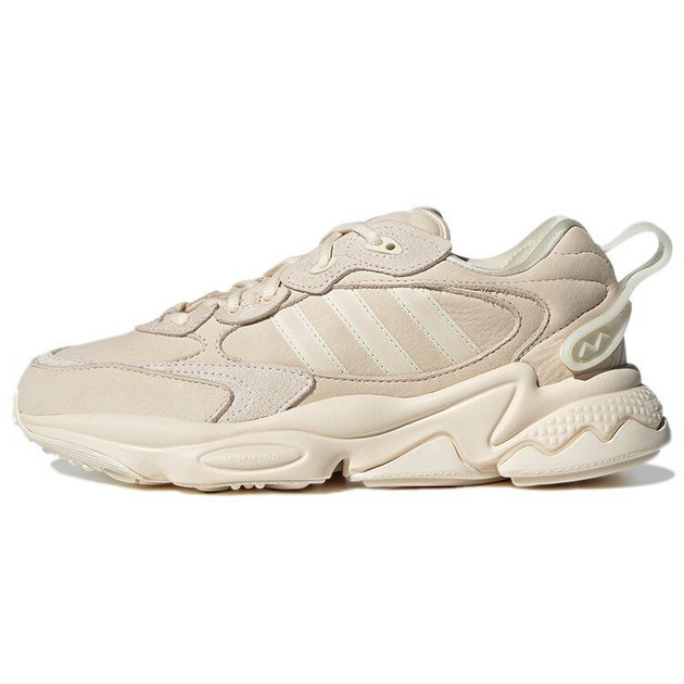 Adidas Originals Ozweego Meta