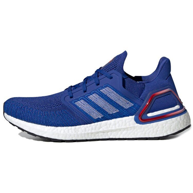 Adidas UltraBoost 20