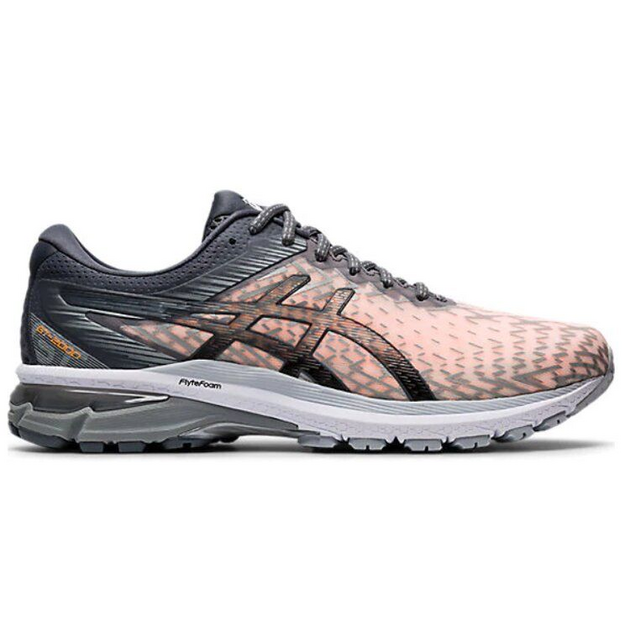 Asics GT-2000 8