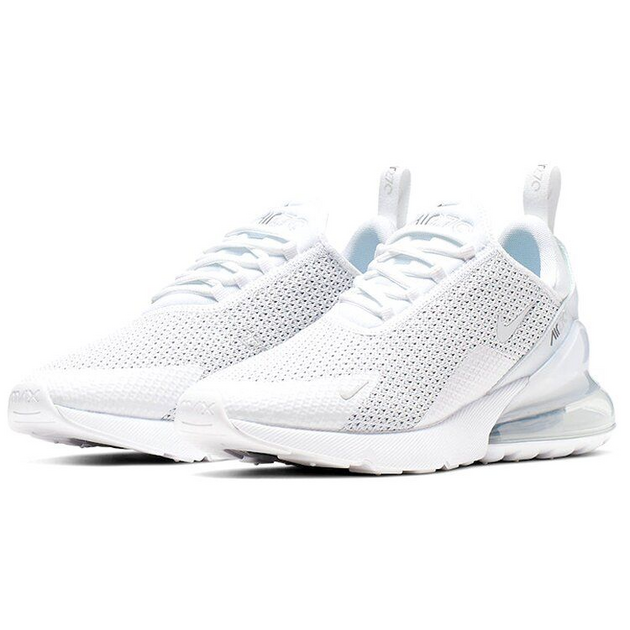 Nike Air Max 270