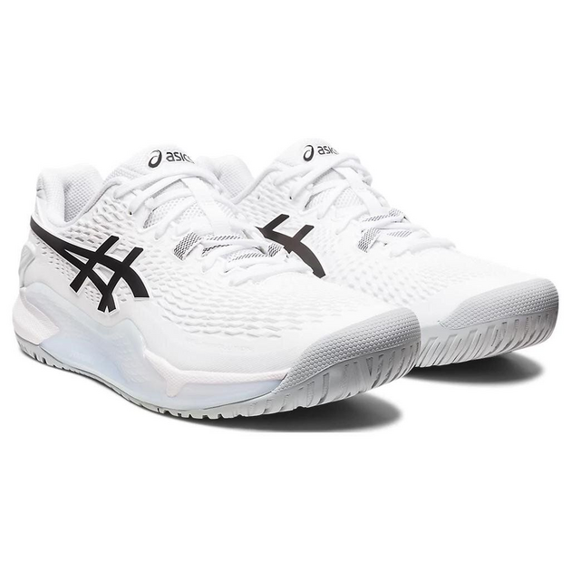 Asics Gel-Resolution 9