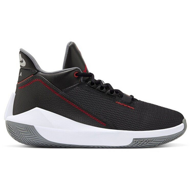 Jordan 2x3 pf