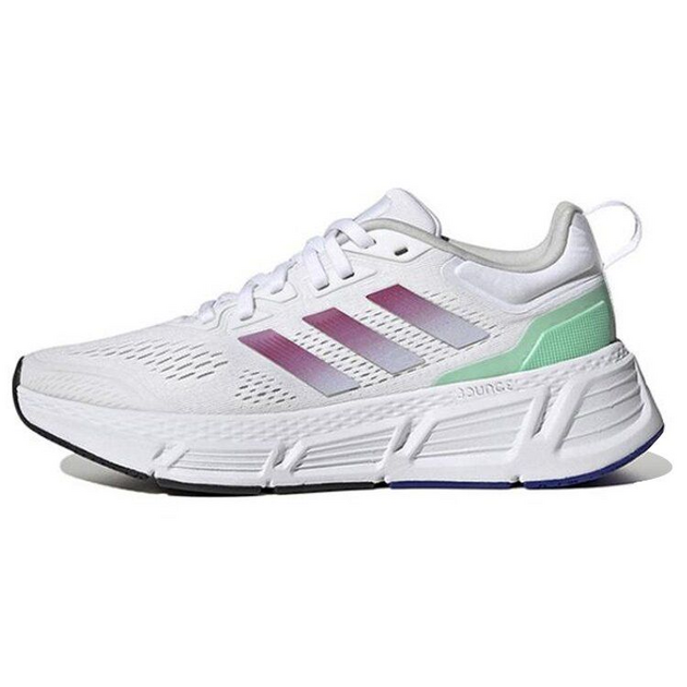 Adidas Questar Ride