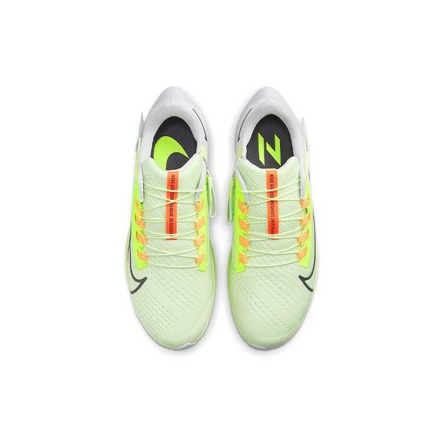 Nike Pegasus 38