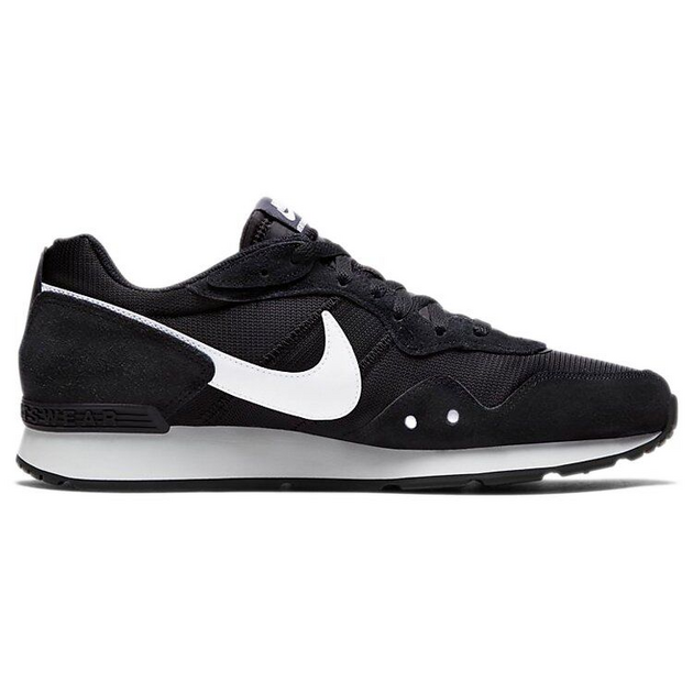 Nike Venture Runner