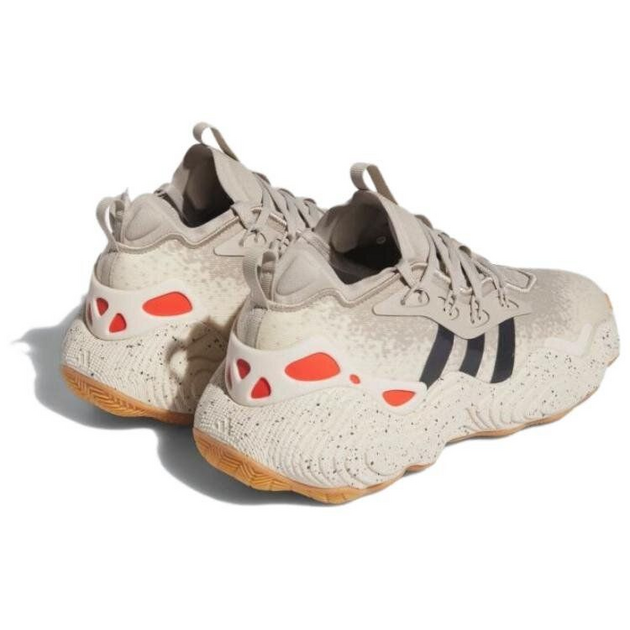 Adidas TRae Young 30