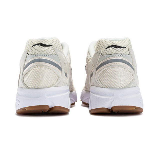 Saucony Grid Azura 2000