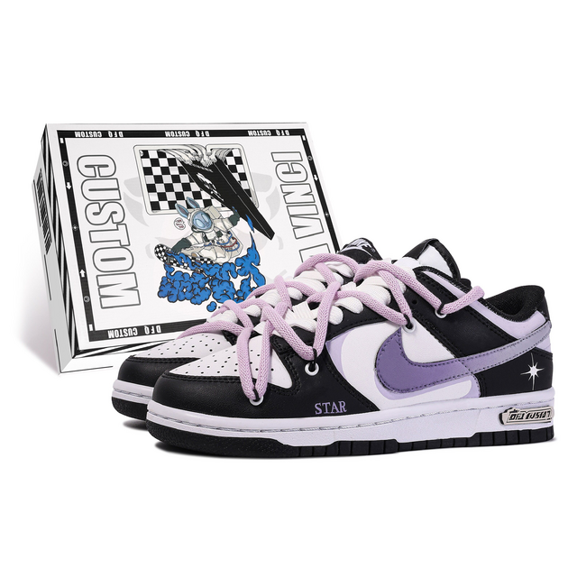 Nike Dunk GS