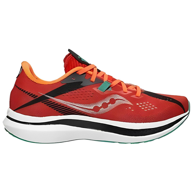 Saucony Endorphin Pro 2