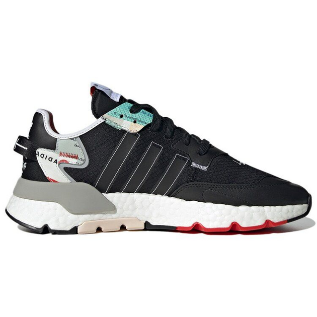Adidas Originals Nite Jogger