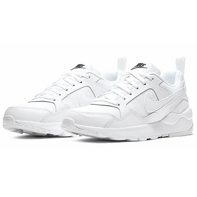 Nike Pegasus 92 GS