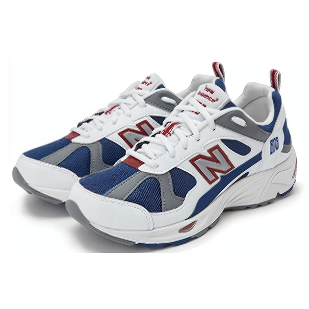 New Balance 878