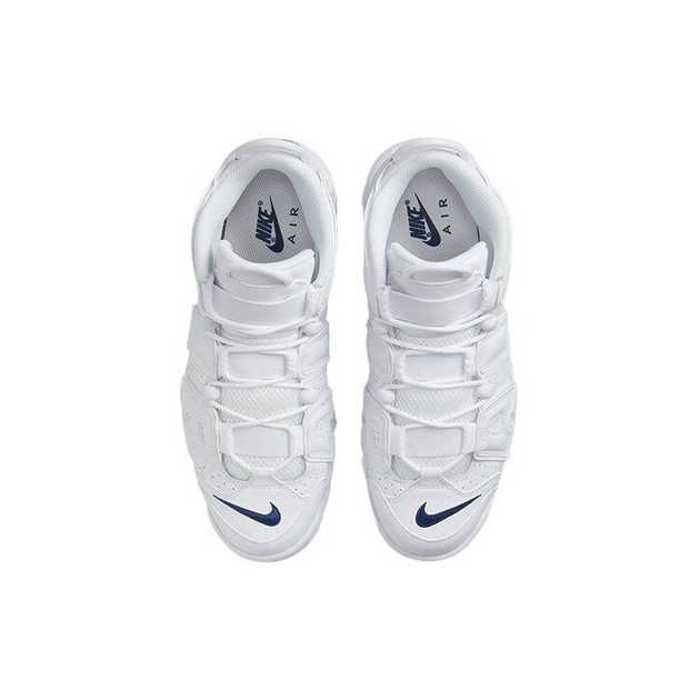 Nike Air More Uptempo
