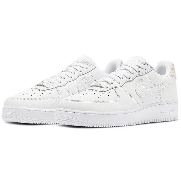 Nike Air Force 1 Craft