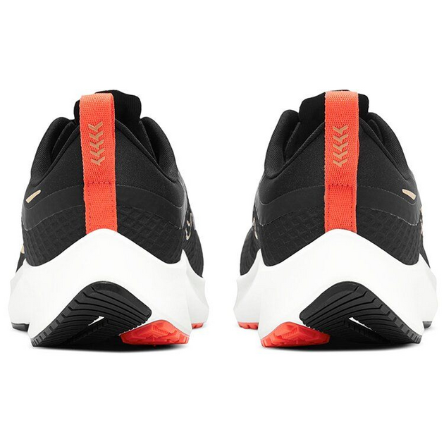 Nike Pegasus 37 Air Zoom Shield