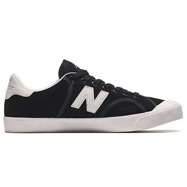 New Balance Pro Court