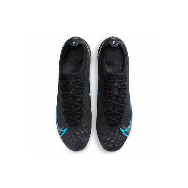 Nike Mercurial Vapor 14 Elite AG