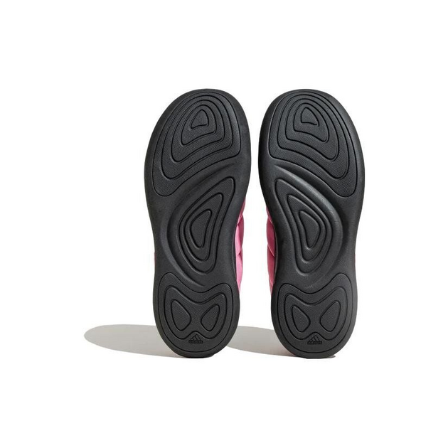 Adidas AdipuFF