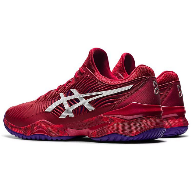 Asics Court FF 1 Novak