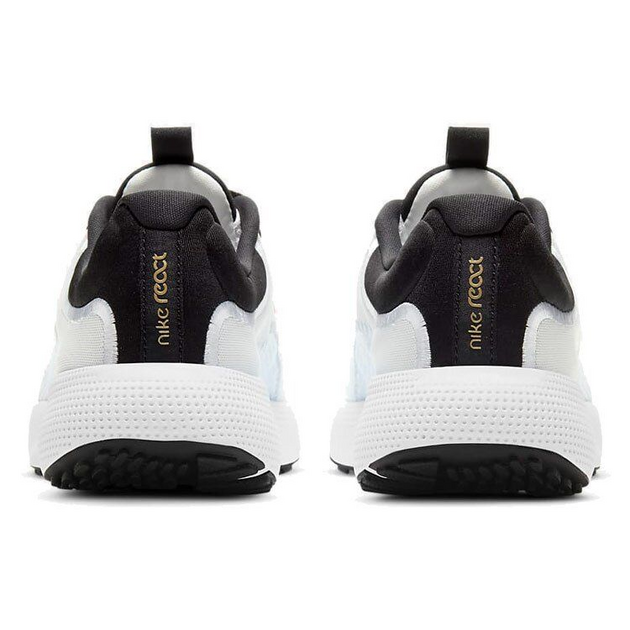 Nike React Escape Run 1