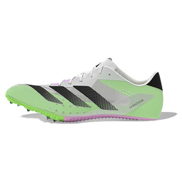 Adidas Sprintstar