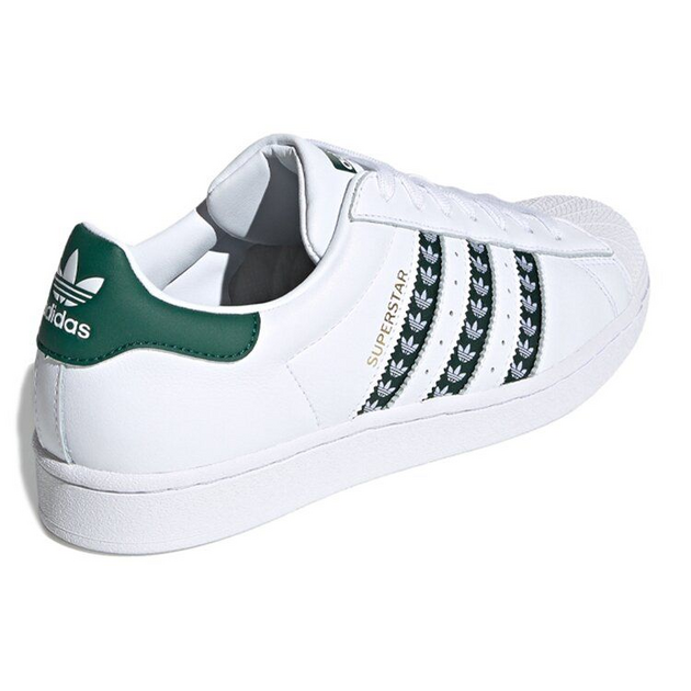 Adidas Originals Superstar