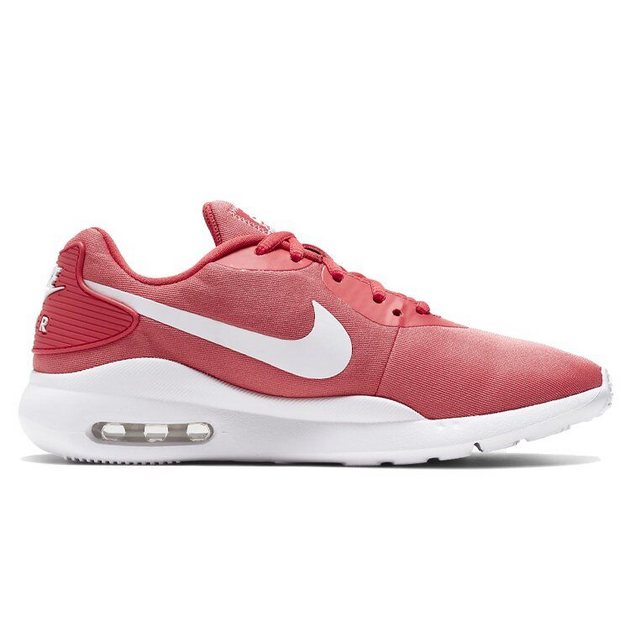 Nike Air Max Oketo WNTR
