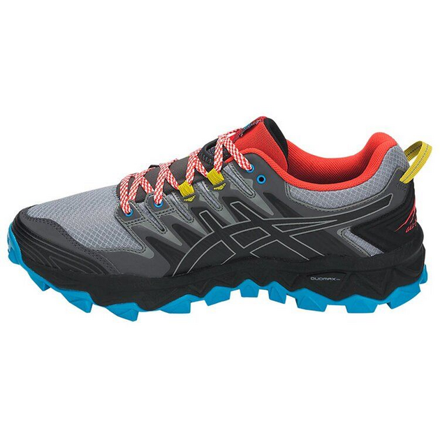 Asics Gel-FujiTrabuco 7