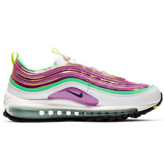 Nike Air Max 97