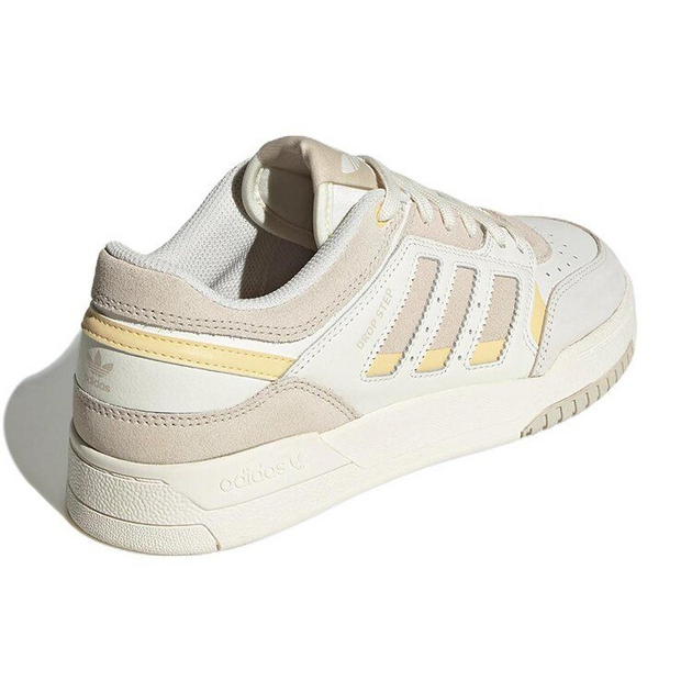 Adidas Originals Drop Step