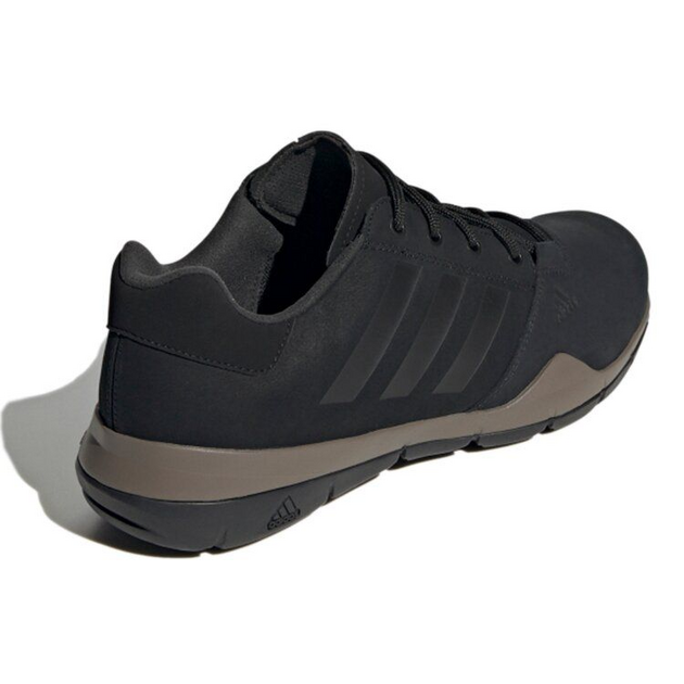 Adidas Anzit Dlx New