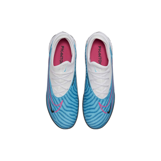 Nike Phantom GX Pro TF AG