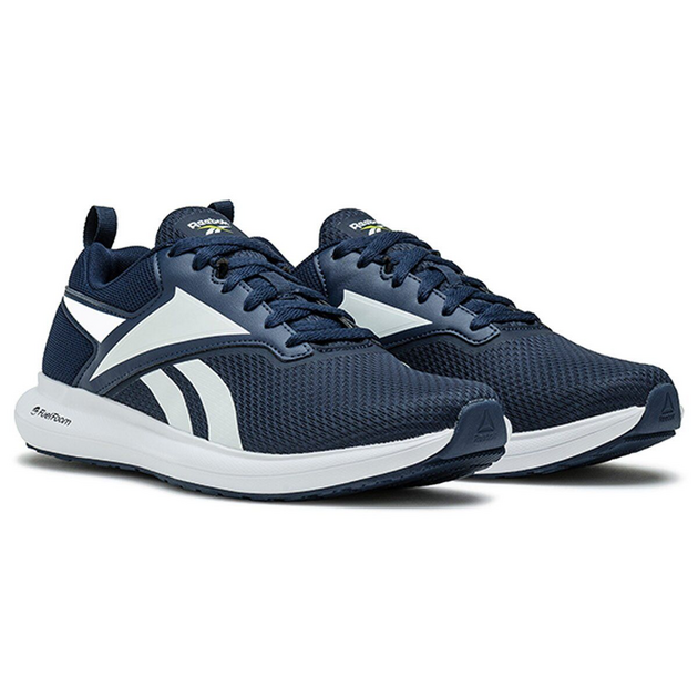 Reebok Energylux Driftium 2