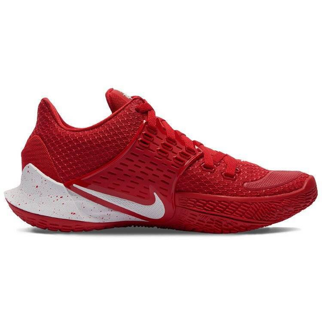 Nike Kyrie Low 2 TB