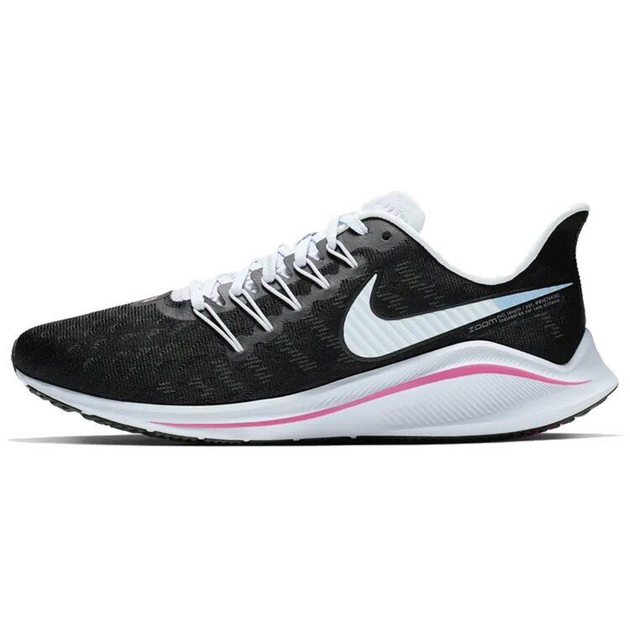 Nike Air Zoom Vomero 14