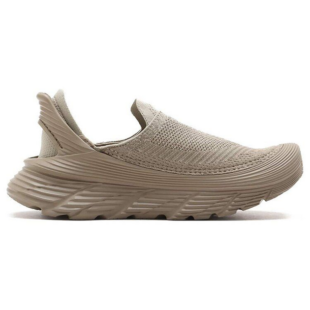 Hoka One One Restore TC