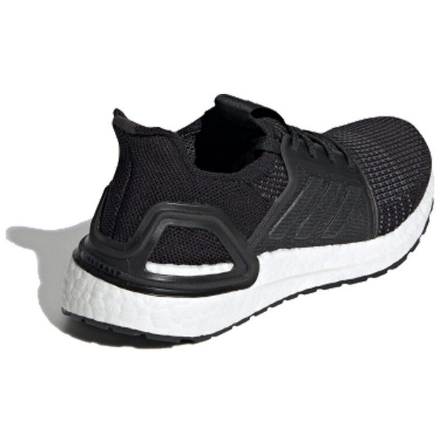 Adidas UltraBoost 19 J