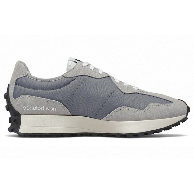 New Balance 327
