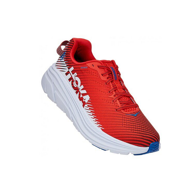 Hoka One One Rincon 2