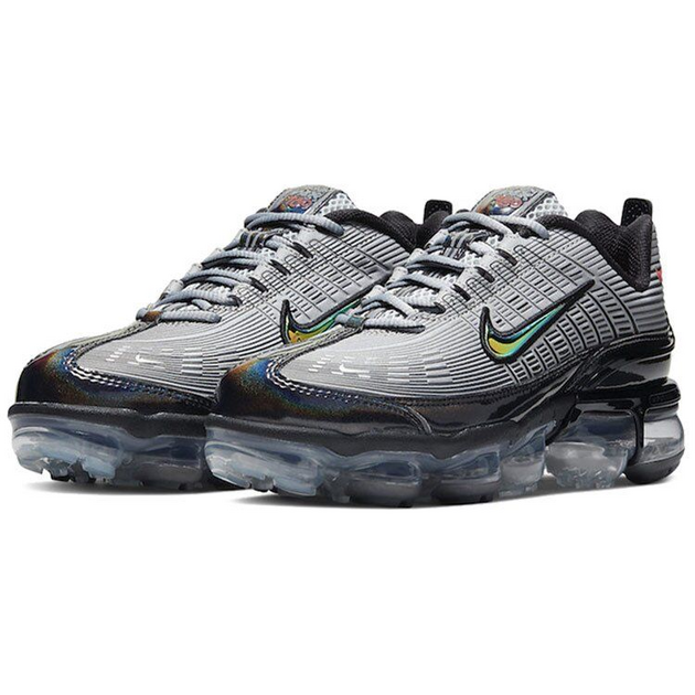 Nike VaporMax 360