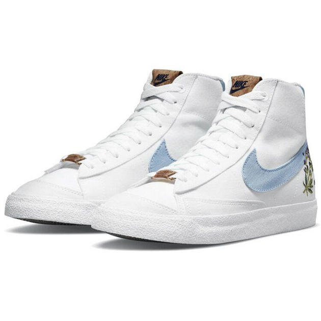 Nike Blazer 77