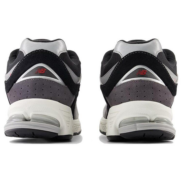 New Balance 2002R