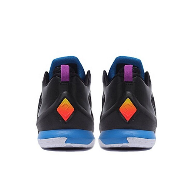 Jordan CP3 8 XDR