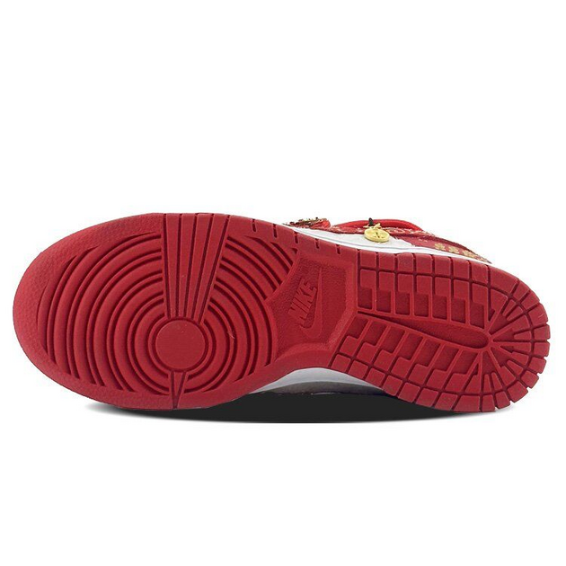 Nike Dunk