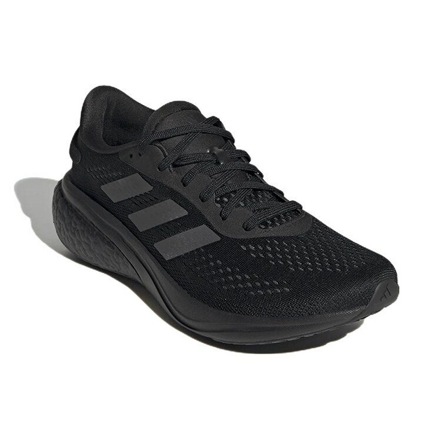 Adidas Supernova 2 Running