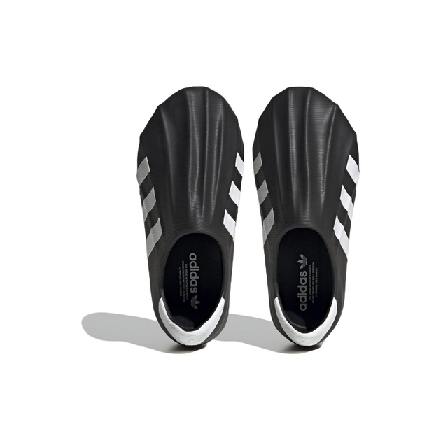 Adidas Originals AdiFOM Superstar