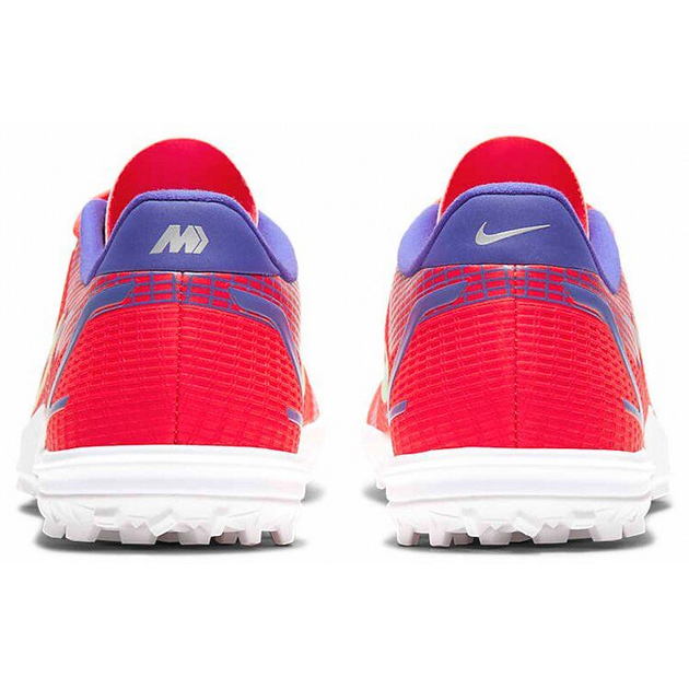Nike Mercurial Vapor 14 Academy TF