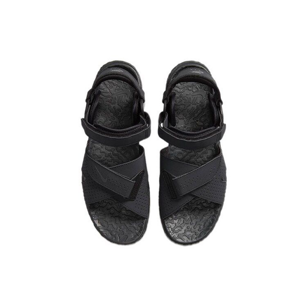 Nike ACG Air Deschutz