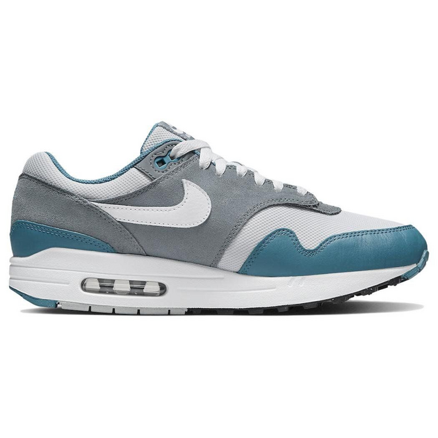 Nike Air Max 1