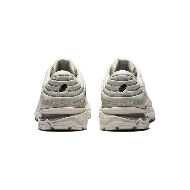 Asics Gel-Pursue 7